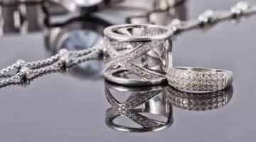 بديل استثماري.. تقلبات أسعار الفضة في الأسواق المحلية خلال تعاملات الأربعاء 21 يناير